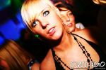 pure-club-oelde-samstag-03032007_91.jpg