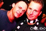 pure-club-oelde-samstag-03032007_92.jpg