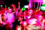 pure-club-oelde-samstag-03032007_93.jpg