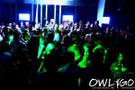 pure-club-oelde-samstag-03032007_96.jpg