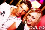 pure-club-oelde-samstag-03052008-508.jpg