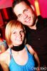 Dateiname : pure-club-oelde-samstag-03052008-517.jpg
Dateigröße : 124KB
Abmessungen : 600x899
hinzugefügt am : 05.Mai 2008 pure-club-oelde-samstag-03052008-517.jpg