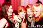 Dateiname : pure-club-oelde-samstag-03052008-519.jpg
Dateigröße : 87KB
Abmessungen : 600x400
hinzugefügt am : 05.Mai 2008 pure-club-oelde-samstag-03052008-519.jpg