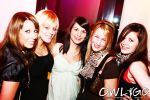 Dateiname : pure-club-oelde-samstag-03052008-520.jpg
Dateigröße : 77KB
Abmessungen : 600x400
hinzugefügt am : 05.Mai 2008 pure-club-oelde-samstag-03052008-520.jpg