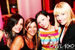 Dateiname : pure-club-oelde-samstag-03052008-521.jpg
Dateigröße : 82KB
Abmessungen : 600x400
hinzugefügt am : 05.Mai 2008 pure-club-oelde-samstag-03052008-521.jpg
