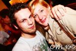 Dateiname : pure-club-oelde-samstag-03052008-528.jpg
Dateigröße : 81KB
Abmessungen : 600x400
hinzugefügt am : 05.Mai 2008 pure-club-oelde-samstag-03052008-528.jpg