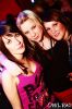 Dateiname : pure-club-oelde-samstag-03052008-529.jpg
Dateigröße : 129KB
Abmessungen : 600x899
hinzugefügt am : 05.Mai 2008 pure-club-oelde-samstag-03052008-529.jpg