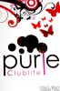pure-club-oelde-samstag-03052008-553.jpg