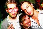 pure-club-oelde-samstag-03112007-111.jpg