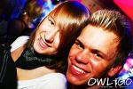 pure-club-oelde-samstag-03112007-114.jpg