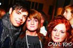 pure-club-oelde-samstag-03112007-115.jpg