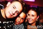 pure-club-oelde-samstag-03112007-117.jpg