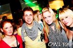 pure-club-oelde-samstag-03112007-119.jpg