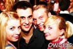 pure-club-oelde-samstag-03112007-134.jpg