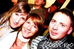 pure-club-oelde-samstag-03112007-141.jpg