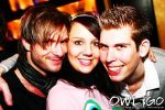 pure-club-oelde-samstag-03112007-146.jpg