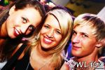 pure-club-oelde-samstag-03112007-154.jpg