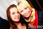 pure-club-oelde-samstag-03112007-156.jpg