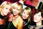 pure-club-oelde-samstag-03112007-161.jpg