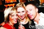 pure-club-oelde-samstag-03112007-166.jpg