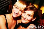 pure-club-oelde-samstag-03112007-179.jpg