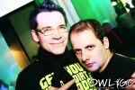 pure-club-oelde-samstag-03112007-189.jpg