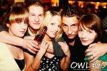 Dateiname : pure-club-oelde-samstag-05042008-528.jpg
Dateigröße : 86KB
Abmessungen : 600x400
hinzugefügt am : 07.April 2008 pure-club-oelde-samstag-05042008-528.jpg