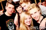 Dateiname : pure-club-oelde-samstag-05042008-529.jpg
Dateigröße : 83KB
Abmessungen : 600x400
hinzugefügt am : 07.April 2008 pure-club-oelde-samstag-05042008-529.jpg