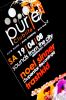 Dateiname : pure-club-oelde-samstag-05042008-531.jpg
Dateigröße : 120KB
Abmessungen : 600x899
hinzugefügt am : 07.April 2008 pure-club-oelde-samstag-05042008-531.jpg
