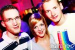 pure-club-oelde-samstag-05042008-541.jpg