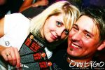 pure-club-oelde-samstag-06102007-115.jpg