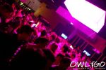 Dateiname : pure-club-oelde-samstag-06102007-117.jpg
Dateigröße : 57KB
Abmessungen : 600x400
hinzugefügt am : 08.Oktober 2007 pure-club-oelde-samstag-06102007-117.jpg