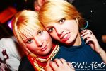 Dateiname : pure-club-oelde-samstag-06102007-123.jpg
Dateigröße : 76KB
Abmessungen : 600x400
hinzugefügt am : 08.Oktober 2007 pure-club-oelde-samstag-06102007-123.jpg