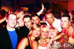 pure-club-oelde-samstag-06102007-132.jpg