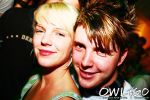 pure-club-oelde-samstag-06102007-141.jpg