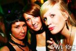 pure-club-oelde-samstag-06102007-143.jpg