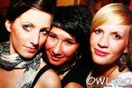 pure-club-oelde-samstag-06102007-150.jpg