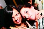 pure-club-oelde-samstag-06102007-154.jpg