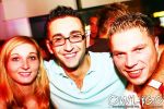 Dateiname : pure-club-oelde-samstag-06102007-183.jpg
Dateigröße : 81KB
Abmessungen : 600x400
hinzugefügt am : 08.Oktober 2007 pure-club-oelde-samstag-06102007-183.jpg