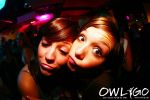 Dateiname : pure-club-oelde-samstag-06102007-188.jpg
Dateigröße : 48KB
Abmessungen : 600x400
hinzugefügt am : 08.Oktober 2007 pure-club-oelde-samstag-06102007-188.jpg