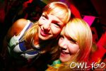 Dateiname : pure-club-oelde-samstag-06102007-192.jpg
Dateigröße : 70KB
Abmessungen : 600x400
hinzugefügt am : 08.Oktober 2007 pure-club-oelde-samstag-06102007-192.jpg