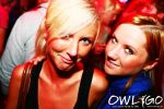 pure-club-oelde-samstag-06102007-201.jpg