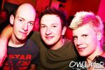 Dateiname : pure-club-oelde-samstag-06102007-205.jpg
Dateigröße : 72KB
Abmessungen : 600x400
hinzugefügt am : 08.Oktober 2007 pure-club-oelde-samstag-06102007-205.jpg