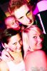 Dateiname : pure-club-oelde-samstag-06102007-208.jpg
Dateigröße : 131KB
Abmessungen : 600x899
hinzugefügt am : 08.Oktober 2007 pure-club-oelde-samstag-06102007-208.jpg