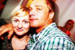 Dateiname : pure-club-oelde-samstag-06102007-209.jpg
Dateigröße : 81KB
Abmessungen : 600x400
hinzugefügt am : 08.Oktober 2007 pure-club-oelde-samstag-06102007-209.jpg