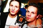 Dateiname : pure-club-oelde-samstag-06102007-210.jpg
Dateigröße : 71KB
Abmessungen : 600x400
hinzugefügt am : 08.Oktober 2007 pure-club-oelde-samstag-06102007-210.jpg