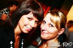 pure-club-oelde-samstag-06102007-216.jpg