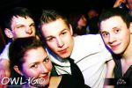 Dateiname : pure-club-oelde-samstag-07032009-112.jpg
Dateigröße : 71KB
Abmessungen : 600x400
hinzugefügt am : 10.März 2009 pure-club-oelde-samstag-07032009-112.jpg