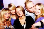 pure-club-oelde-samstag-07032009-121.jpg