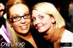 Dateiname : pure-club-oelde-samstag-07032009-137.jpg
Dateigröße : 77KB
Abmessungen : 600x400
hinzugefügt am : 10.März 2009 pure-club-oelde-samstag-07032009-137.jpg